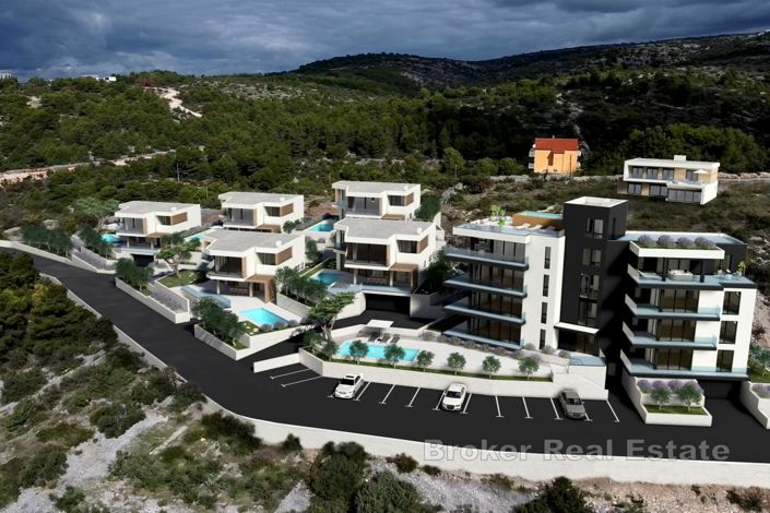 Image No.14-4 Bed Villa for sale