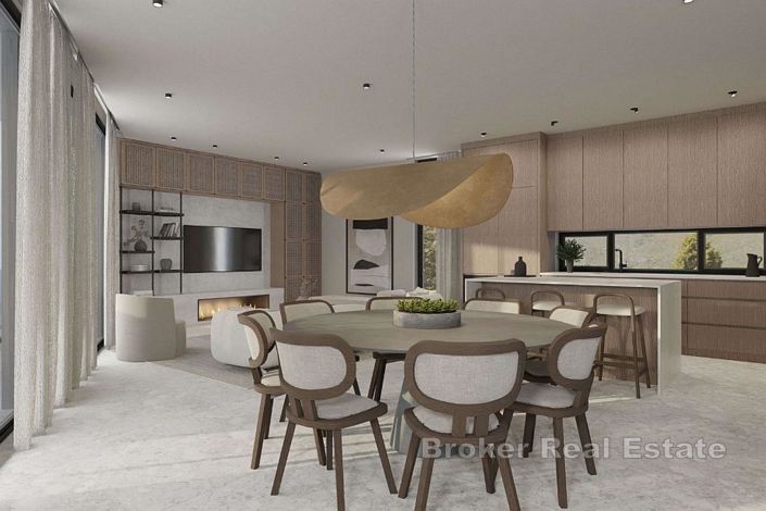 Image No.6-4 Bed Villa for sale