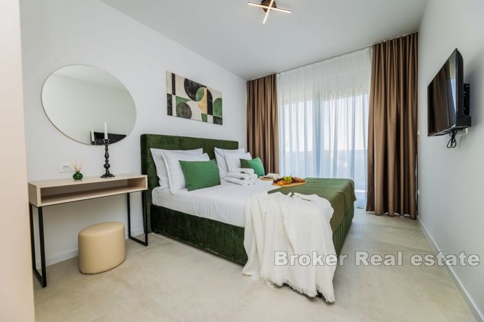 Image No.15-4 Bed Villa for sale