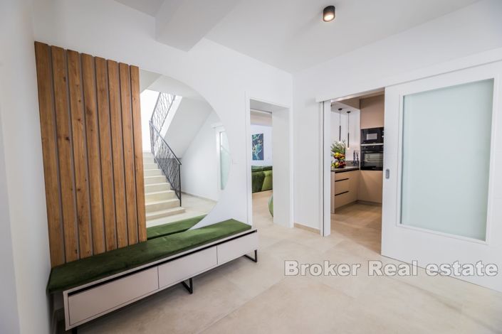 Image No.16-4 Bed Villa for sale