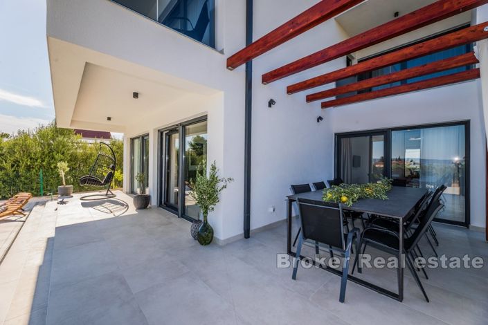 Image No.17-4 Bed Villa for sale