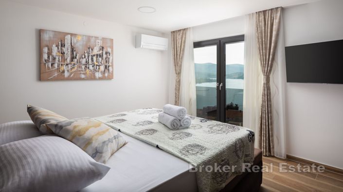 Image No.13-Villa de 5 chambres à vendre à Sibenik