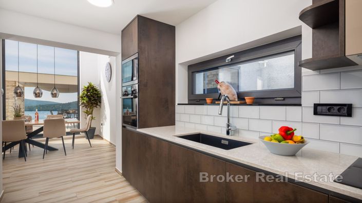 Image No.9-Villa de 5 chambres à vendre à Sibenik