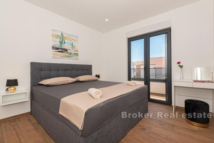 Image No.11-4 Bed Villa for sale