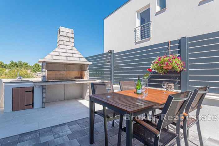 Image No.18-4 Bed Villa for sale