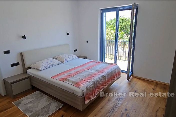 Image No.11-5 Bed Villa for sale