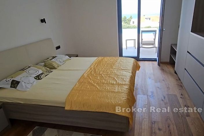 Image No.12-5 Bed Villa for sale