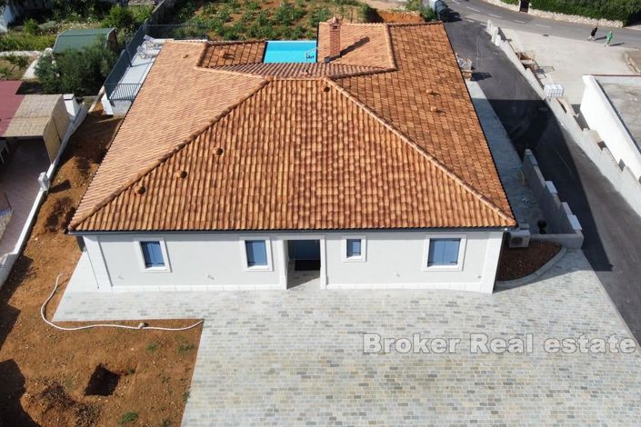 Image No.15-5 Bed Villa for sale