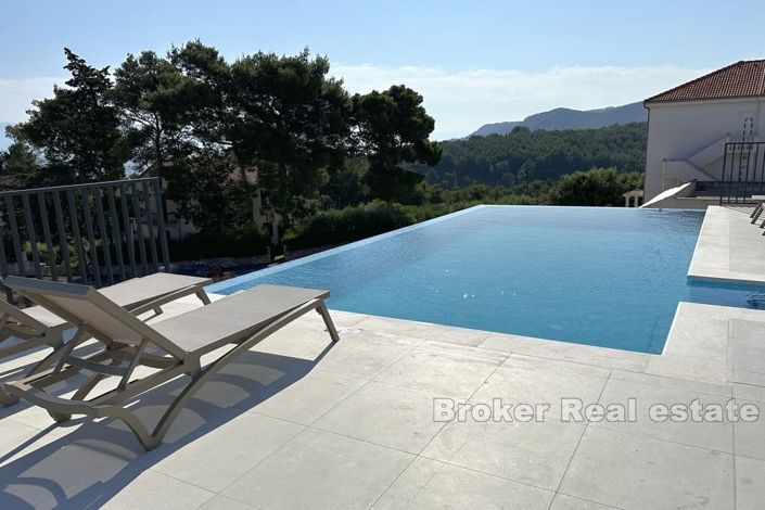 Image No.4-5 Bed Villa for sale