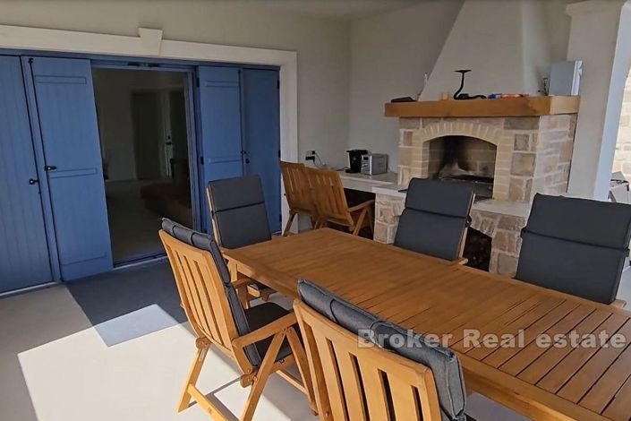 Image No.6-5 Bed Villa for sale