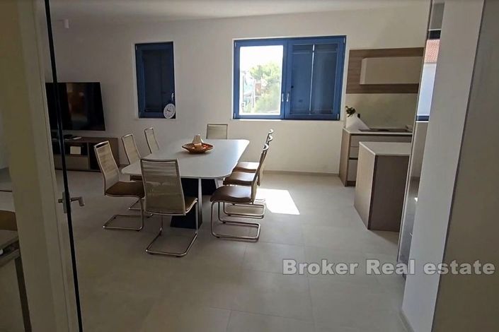 Image No.7-5 Bed Villa for sale