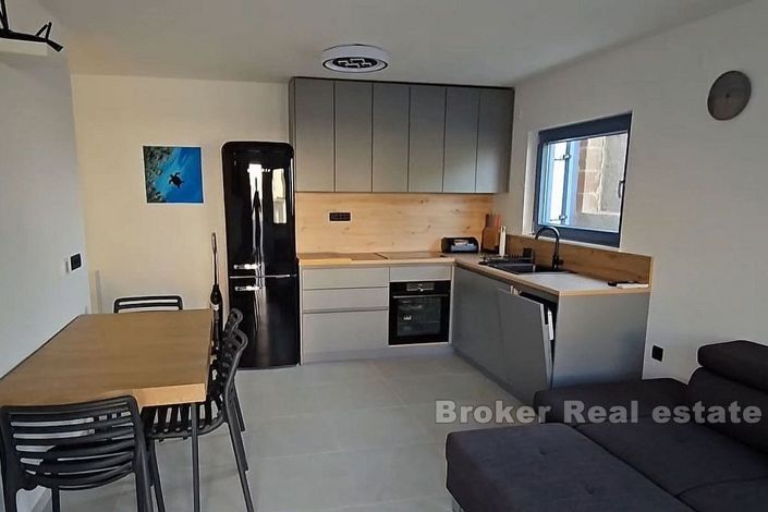 Image No.8-5 Bed Villa for sale