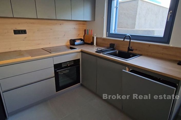 Image No.9-5 Bed Villa for sale