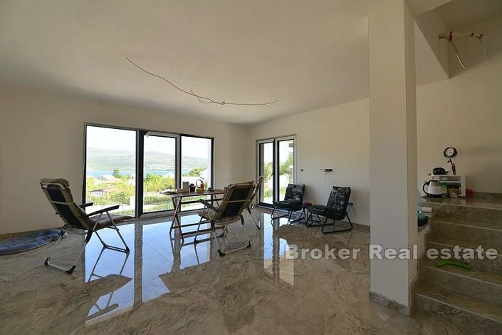 Image No.5-Villa de 4 chambres à vendre à Zadar