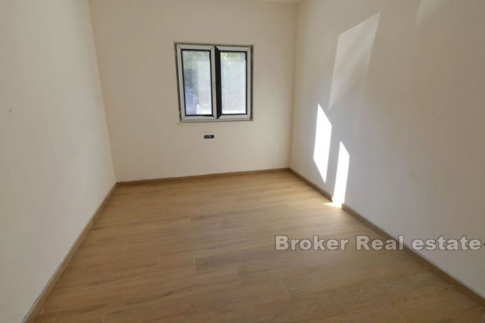 Image No.7-Villa de 4 chambres à vendre à Zadar