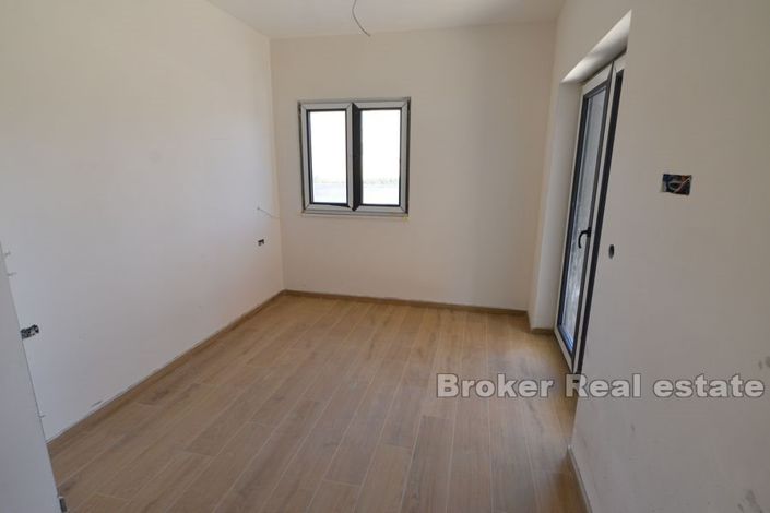 Image No.8-Villa de 4 chambres à vendre à Zadar