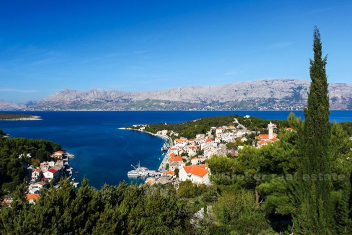 Image No.7-8 Bed Villa for sale