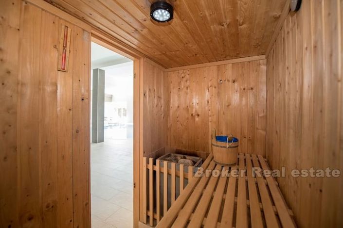 Image No.17-5 Bed Villa for sale