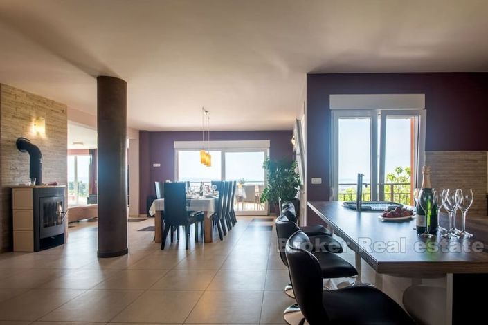 Image No.6-5 Bed Villa for sale