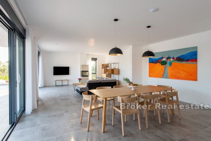 Image No.11-Villa de 4 chambres à vendre à Brac