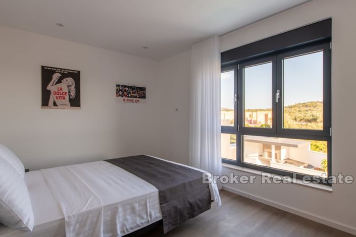 Image No.14-Villa de 4 chambres à vendre à Brac