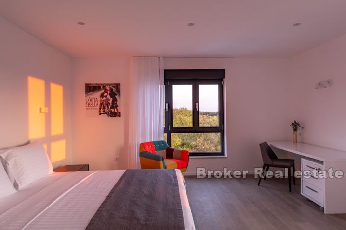 Image No.15-Villa de 4 chambres à vendre à Brac