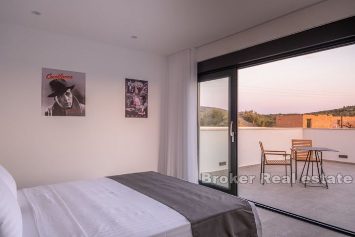 Image No.17-Villa de 4 chambres à vendre à Brac