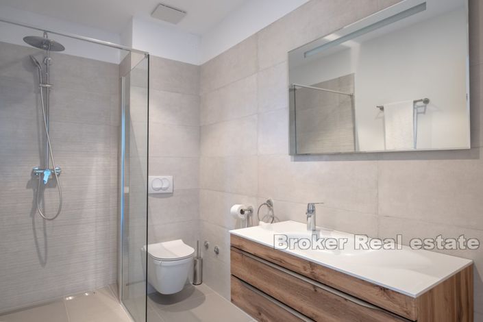 Image No.19-Villa de 4 chambres à vendre à Brac