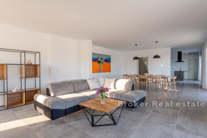 Image No.8-Villa de 4 chambres à vendre à Brac