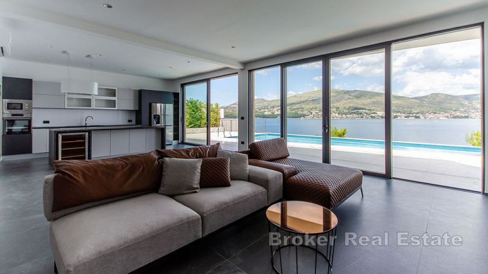 Image No.13-5 Bed Villa for sale