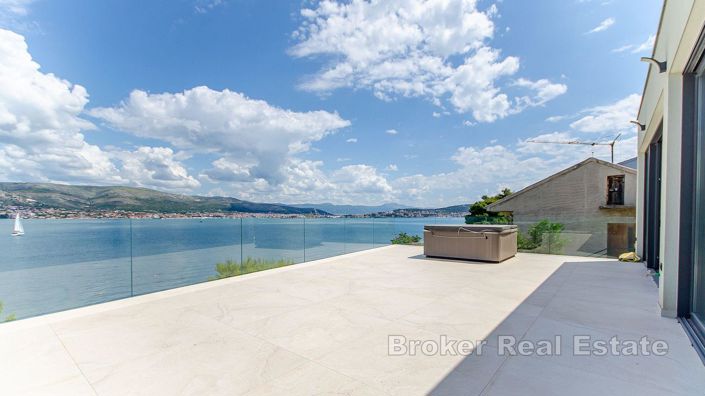 Image No.16-5 Bed Villa for sale