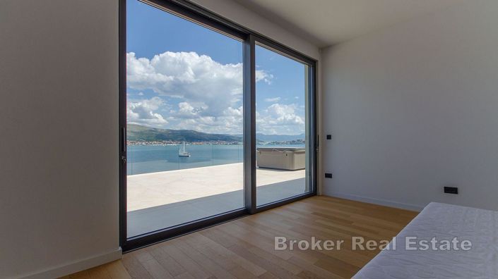 Image No.19-5 Bed Villa for sale