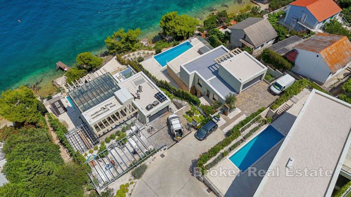 Image No.4-5 Bed Villa for sale