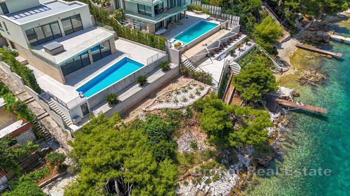 Image No.5-5 Bed Villa for sale