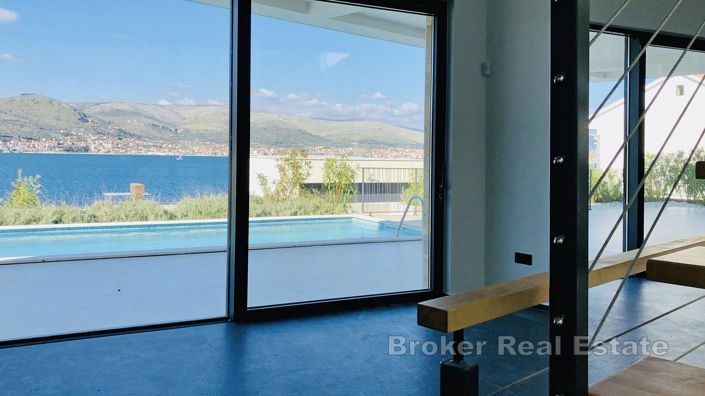 Image No.5-4 Bed Villa for sale