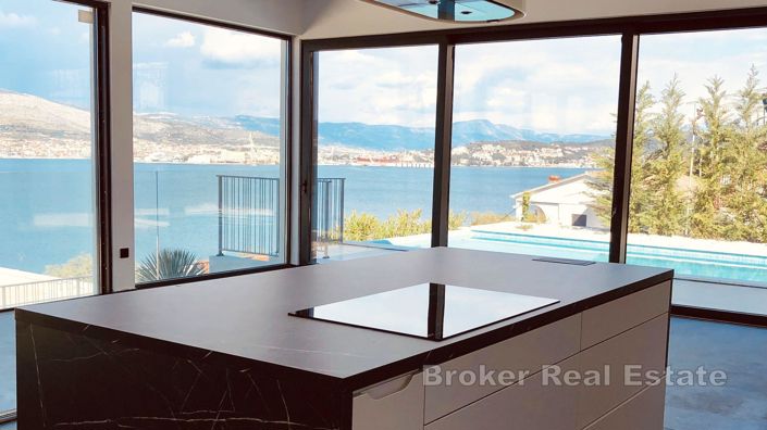 Image No.11-4 Bed Villa for sale