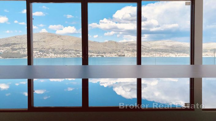 Image No.6-4 Bed Villa for sale