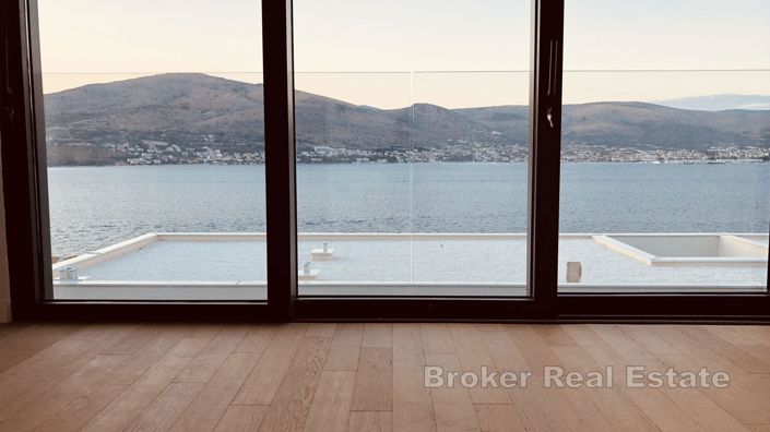 Image No.7-4 Bed Villa for sale