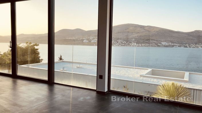 Image No.8-4 Bed Villa for sale