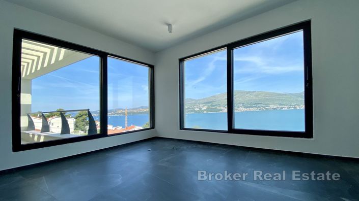 Image No.11-4 Bed Villa for sale