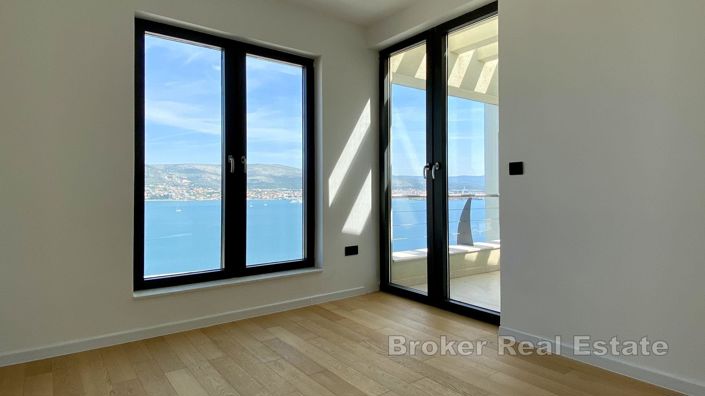 Image No.13-4 Bed Villa for sale