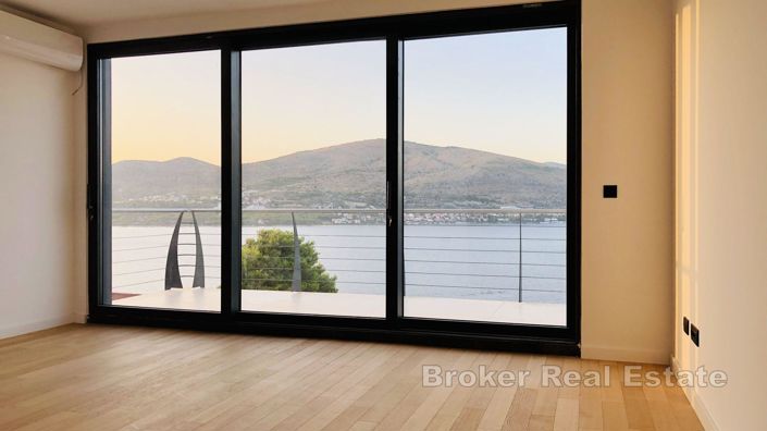 Image No.14-4 Bed Villa for sale