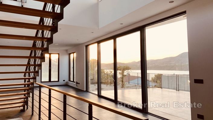 Image No.6-4 Bed Villa for sale