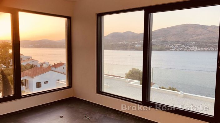 Image No.7-4 Bed Villa for sale