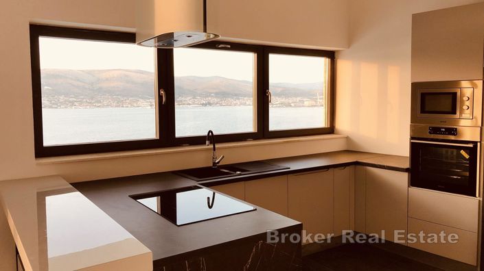 Image No.8-4 Bed Villa for sale