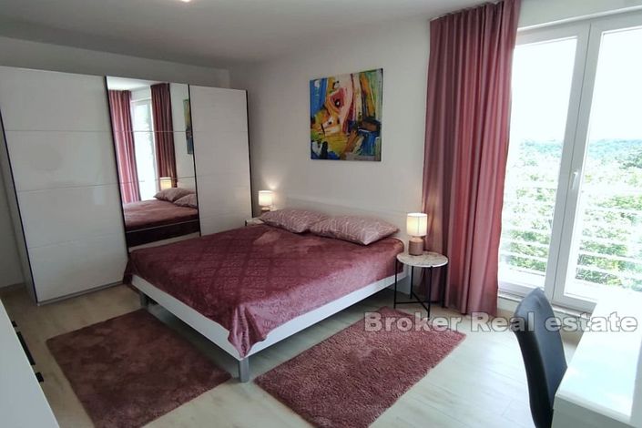 Image No.4-5 Bed Villa for sale