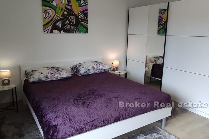 Image No.6-5 Bed Villa for sale