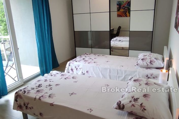 Image No.7-5 Bed Villa for sale