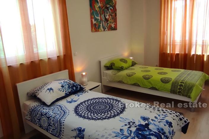 Image No.8-5 Bed Villa for sale