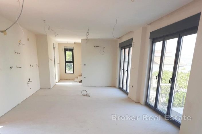 Image No.5-3 Bed Villa for sale